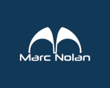 https://www.logocontest.com/public/logoimage/1497198892Marc Nolan-06.png